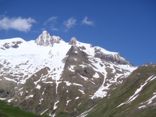 Estelette (5).JPG - Temps magnifique